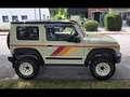 Suzuki Jimny Jimny 1.5 ALLGRIP Comfort+ Beige - thumbnail 7