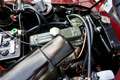 Volvo PV444 Restored and rebuilt condition, 3 dedicated Rouge - thumbnail 11