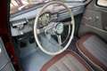 Volvo PV444 Restored and rebuilt condition, 3 dedicated Rouge - thumbnail 9