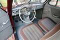 Volvo PV444 Restored and rebuilt condition, 3 dedicated Rouge - thumbnail 3