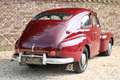 Volvo PV444 Restored and rebuilt condition, 3 dedicated Rouge - thumbnail 8