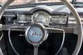 Volvo PV444 Restored and rebuilt condition, 3 dedicated Rouge - thumbnail 7