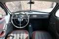 Volvo PV444 Restored and rebuilt condition, 3 dedicated Rouge - thumbnail 15