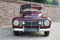 Volvo PV444 Restored and rebuilt condition, 3 dedicated Rouge - thumbnail 14