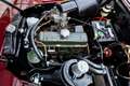 Volvo PV444 Restored and rebuilt condition, 3 dedicated Rouge - thumbnail 4