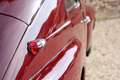 Volvo PV444 Restored and rebuilt condition, 3 dedicated Rouge - thumbnail 13