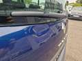 Renault Modus 1.2i 16v Authentique / MARCHAND / EXPORT / AIRCO Azul - thumbnail 10