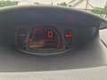 Renault Modus 1.2i 16v Authentique / MARCHAND / EXPORT / AIRCO Azul - thumbnail 4
