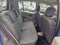 Renault Modus 1.2i 16v Authentique / MARCHAND / EXPORT / AIRCO Azul - thumbnail 8