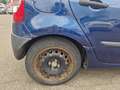 Renault Modus 1.2i 16v Authentique / MARCHAND / EXPORT / AIRCO Azul - thumbnail 13