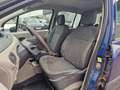 Renault Modus 1.2i 16v Authentique / MARCHAND / EXPORT / AIRCO Azul - thumbnail 5