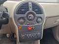 Renault Modus 1.2i 16v Authentique / MARCHAND / EXPORT / AIRCO Azul - thumbnail 7
