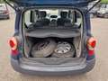 Renault Modus 1.2i 16v Authentique / MARCHAND / EXPORT / AIRCO Azul - thumbnail 9