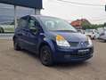 Renault Modus 1.2i 16v Authentique / MARCHAND / EXPORT / AIRCO Azul - thumbnail 3