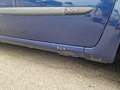 Renault Modus 1.2i 16v Authentique / MARCHAND / EXPORT / AIRCO Azul - thumbnail 12