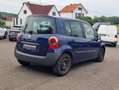 Renault Modus 1.2i 16v Authentique / MARCHAND / EXPORT / AIRCO Azul - thumbnail 2