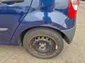 Renault Modus 1.2i 16v Authentique / MARCHAND / EXPORT / AIRCO Azul - thumbnail 11