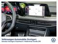 Volkswagen Golf GTI Golf 8 GTI DSG Navi AHK Tempomat Weiß - thumbnail 8