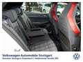 Volkswagen Golf GTI Golf 8 GTI DSG Navi AHK Tempomat Weiß - thumbnail 13
