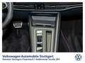Volkswagen Golf GTI Golf 8 GTI DSG Navi AHK Tempomat Weiß - thumbnail 10