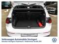 Volkswagen Golf GTI Golf 8 GTI DSG Navi AHK Tempomat Weiß - thumbnail 14