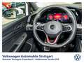Volkswagen Golf GTI Golf 8 GTI DSG Navi AHK Tempomat Weiß - thumbnail 11