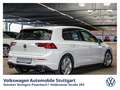 Volkswagen Golf GTI Golf 8 GTI DSG Navi AHK Tempomat Weiß - thumbnail 3