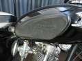 Triumph Tiger Cub 200 Schwarz - thumbnail 8