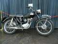 Triumph Tiger Cub 200 Schwarz - thumbnail 2