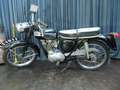 Triumph Tiger Cub 200 Schwarz - thumbnail 1