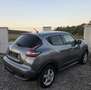 Nissan Juke Juke 1,2i Acenta Grau - thumbnail 4