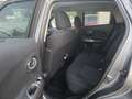 Nissan Juke Juke 1,2i Acenta Grau - thumbnail 12