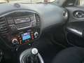 Nissan Juke Juke 1,2i Acenta Grau - thumbnail 9