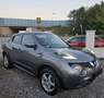 Nissan Juke Juke 1,2i Acenta Grau - thumbnail 2