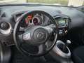 Nissan Juke Juke 1,2i Acenta Grau - thumbnail 7