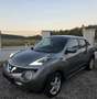 Nissan Juke Juke 1,2i Acenta Grau - thumbnail 1