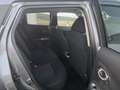 Nissan Juke Juke 1,2i Acenta Grau - thumbnail 11