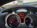 Nissan Juke Juke 1,2i Acenta Grau - thumbnail 8