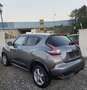 Nissan Juke Juke 1,2i Acenta Grau - thumbnail 3