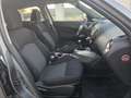 Nissan Juke Juke 1,2i Acenta Grau - thumbnail 10