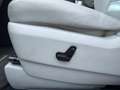 Dodge Grand Caravan 4.0 V6 CLIMA|CRUISE|SCHUIFDAK|LEER| Beige - thumbnail 23