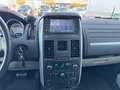 Dodge Grand Caravan 4.0 V6 CLIMA|CRUISE|SCHUIFDAK|LEER| Beige - thumbnail 20