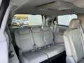 Dodge Grand Caravan 4.0 V6 CLIMA|CRUISE|SCHUIFDAK|LEER| Beige - thumbnail 15
