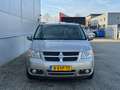 Dodge Grand Caravan 4.0 V6 CLIMA|CRUISE|SCHUIFDAK|LEER| Beige - thumbnail 5