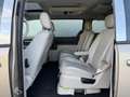 Dodge Grand Caravan 4.0 V6 CLIMA|CRUISE|SCHUIFDAK|LEER| Beige - thumbnail 7