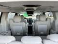 Dodge Grand Caravan 4.0 V6 CLIMA|CRUISE|SCHUIFDAK|LEER| Beige - thumbnail 29