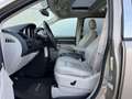 Dodge Grand Caravan 4.0 V6 CLIMA|CRUISE|SCHUIFDAK|LEER| Beige - thumbnail 6