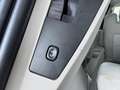 Dodge Grand Caravan 4.0 V6 CLIMA|CRUISE|SCHUIFDAK|LEER| Beige - thumbnail 25