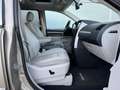 Dodge Grand Caravan 4.0 V6 CLIMA|CRUISE|SCHUIFDAK|LEER| Beige - thumbnail 13
