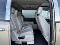 Dodge Grand Caravan 4.0 V6 CLIMA|CRUISE|SCHUIFDAK|LEER| Beige - thumbnail 14